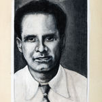 Desmond Lazaro, Declaration, 2016