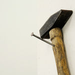 Florian Graf, Transfixed, 2012