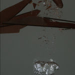 Motohiko Odani, A Dead Man Sleeping, 2013