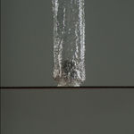 Motohiko Odani, A Dead Man Sleeping, 2013