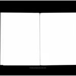 Pak Sheung Chuen, An artwork done by others series: MAD IN CHINA, 2011