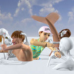 Thumbnail of additional image