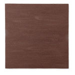 Nadia Kaabi-Linke, Bud'mo, 2023