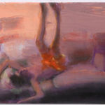 Christian Schoeler, Untitled no. 70-010, 2012