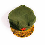 Huang Yan, Boat, Landscape, 2010