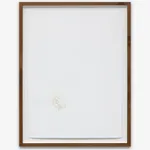 Pavel Büchler, The Way We Do Art (after John Baldessari) 2010, 2010