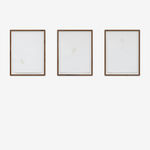 Pavel Büchler, The Way We Do Art (after John Baldessari) 2010, 2010