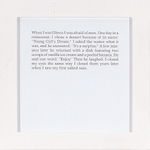 Thumbnail of additional image