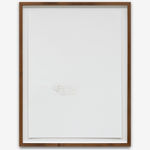 Pavel Büchler, The Way We Do Art (after John Baldessari) 2010, 2010