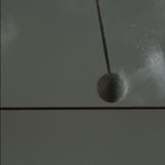 Motohiko Odani, A Dead Man Sleeping, 2013