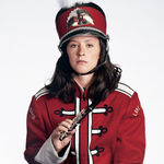 Hubbard / Birchler, Troop, 2005