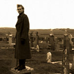 Florian Graf, Transfixed, 2012