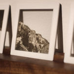 Hajra Waheed, A Short Film, 1-321, 2014