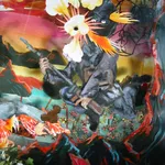 Martha Colburn, Triumph of the Wild I & 2, 2008/2009