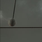 Motohiko Odani, A Dead Man Sleeping, 2013