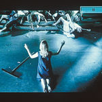 Muntean / Rosenblum, Untitled ("A vague story"), 2020