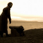 Florian Graf, Transfixed, 2012