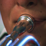 Hubbard / Birchler, Troop, 2005