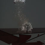 Motohiko Odani, A Dead Man Sleeping, 2013