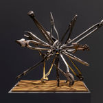 Thumbnail of additional image