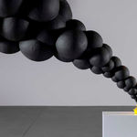 Erdil Yaşaroğlu, 8 İmam/8 Imams, 2012