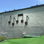 Erdil Yaşaroğlu, 8 İmam/8 Imams, 2012