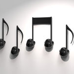 Erdil Yaşaroğlu, 8 İmam/8 Imams, 2012