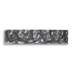 Image courtesy of Buysse Gallery. © Yeonju Son. All rights reserved.