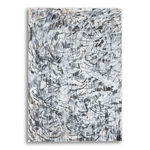 Image courtesy of Buysse Gallery. © Yeonju Son. All rights reserved.