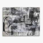 Image courtesy of Buysse Gallery. © Yeonju Son. All rights reserved.