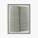 C101, Tycjan Knut, 2025 Image courtesy of Buysse Gallery. © Tycjan Knut.