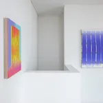 Peter Krauskopf, KEIN TITEL, 2017 (detail). Image courtesy of Buysse Gallery. © Peter Krauskopf. All rights reserved.