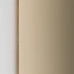 PL 4, Tycjan Knut, 2025 Acrylic on linen. From the ongoing abstract painting series. Image courtesy of Buysse Gallery. © Tycjan Knut.