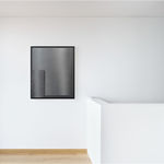 Tycjan Knut, P22, 2024 at Buysse Gallery