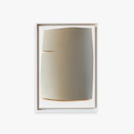 Tycjan Knut, PL 36, 2025 Acrylic on linen canvas. Image © Buysse Gallery. All rights reserved.