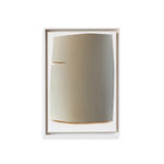 Tycjan Knut, PL 36, 2025 Acrylic on linen canvas. Image © Buysse Gallery. All rights reserved.