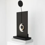 Damien Bénéteau, Variations 135, 2022. © Damien Bénéteau. All rights reserved.