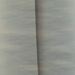 C101, Tycjan Knut, 2025 Image courtesy of Buysse Gallery. © Tycjan Knut.