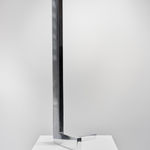 Gerold Miller, Verstärker 33 / Amplifier 33, 2019 © Buysse Gallery. All rights reserved.