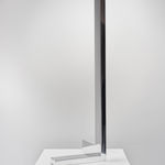 Gerold Miller, Verstärker 33 / Amplifier 33, 2019 © Buysse Gallery. All rights reserved.