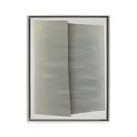 C101, Tycjan Knut, 2025 Image courtesy of Buysse Gallery. © Tycjan Knut.