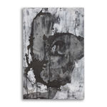 Image courtesy of Buysse Gallery. © Yeonju Son. All rights reserved.