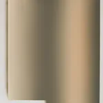 PL 4, Tycjan Knut, 2025 Acrylic on linen. From the ongoing abstract painting series. Image courtesy of Buysse Gallery. © Tycjan Knut.