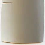 Tycjan Knut, PL 36, 2025 Acrylic on linen canvas. Image © Buysse Gallery. All rights reserved.