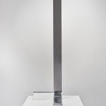 Gerold Miller, Verstärker 33 / Amplifier 33, 2019 © Buysse Gallery. All rights reserved.