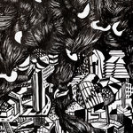 Joe Madeira, Raw Material, 2021