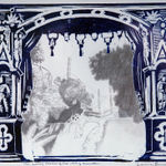 Serena Perrone, Fictive Homelands, 2009