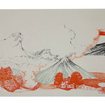 Serena Perrone, 27 Views of Shangri-La, 2010