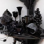 Beth Lipman, Fruit with Footed Bowl, 2007