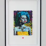 Thumbnail of additional image